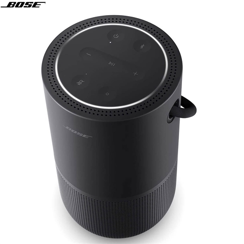 Loa Bose Portable Smart Speaker 7